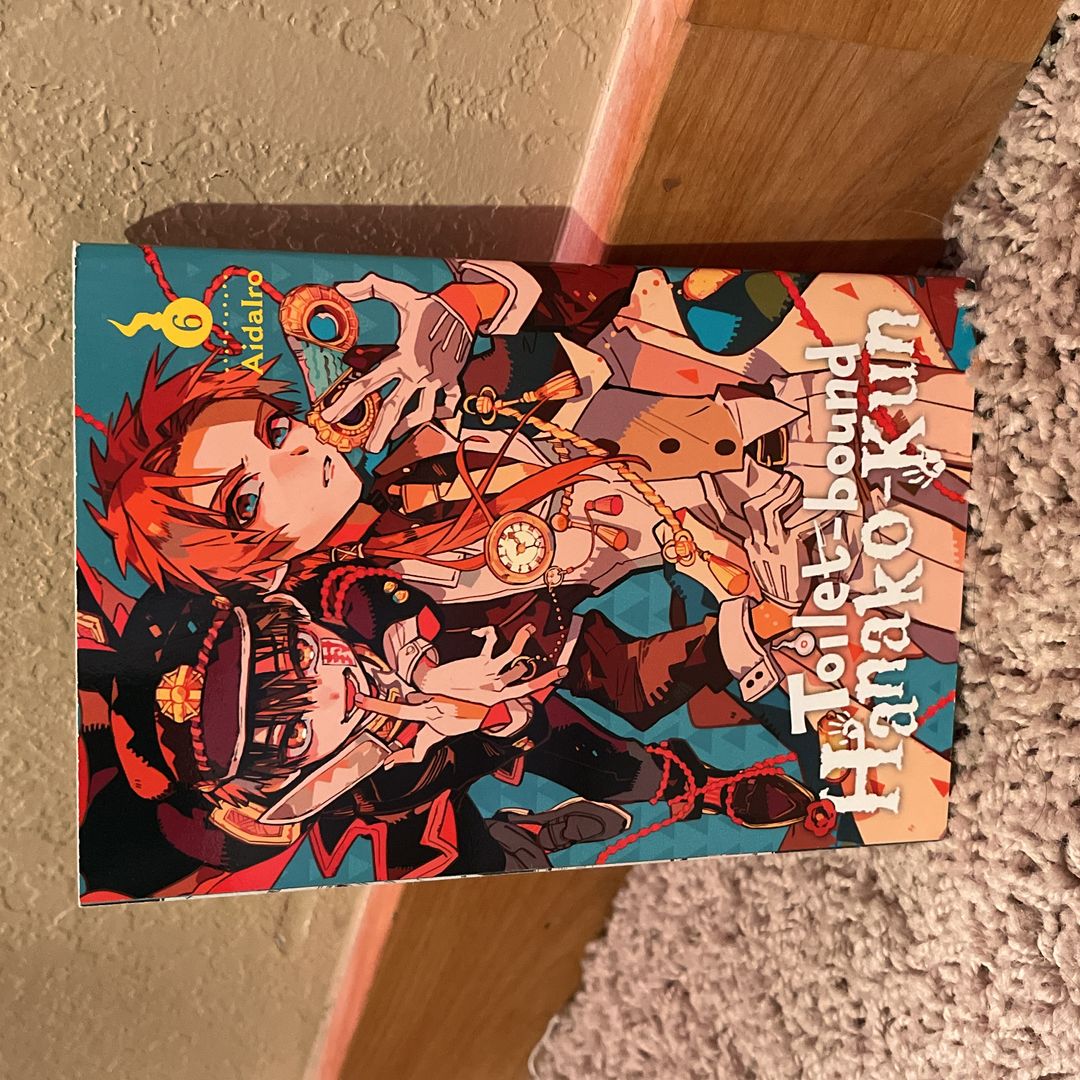 Sale image for ad95ac98-f20b-4c5e-bf68-57a2857ea193-bKcJcAJHAQbxMbSUlxIyIdNx1mn2