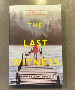 The Last Witness