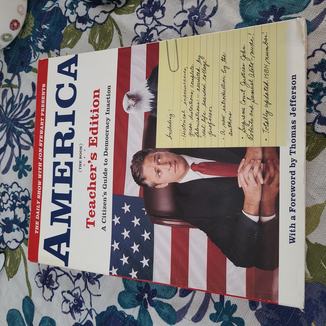 Sale image for 2316864d-4c86-4be1-88ee-0320605fbc30-URuKq0dUQfTTWDwrxpNHX9hDwXP2