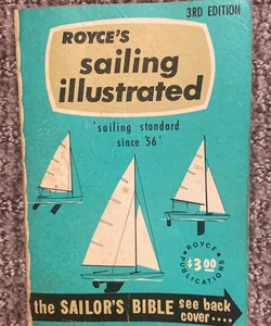 Royce’s Sailing Illustrated 