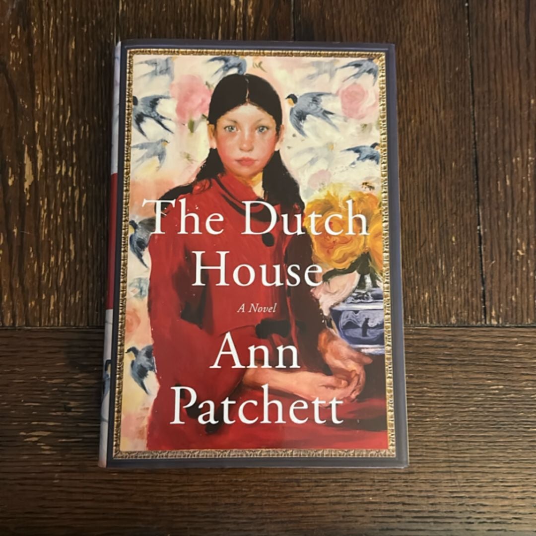 Sale image for dad5773a-11c2-4259-a0a0-059b07b4618d-G76Yg5OoIyYJAN7MboeLbTuHZMs2