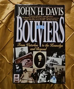 The Bouviers
