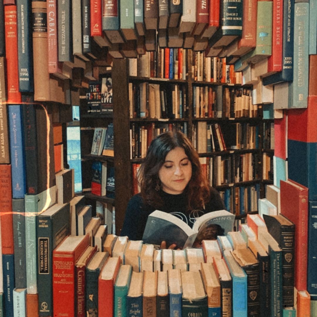Stephanie Gomez