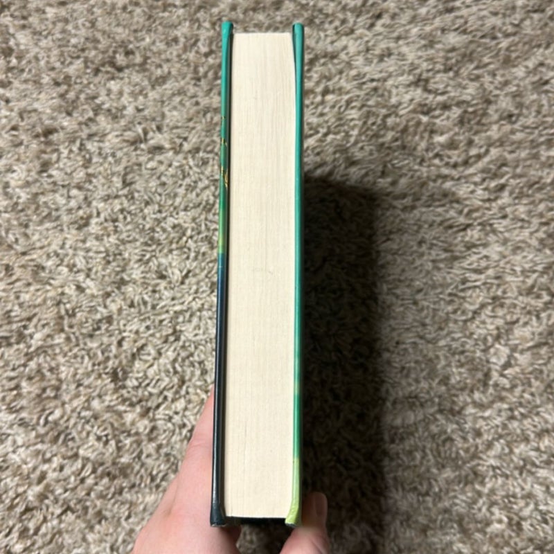 Nineteen Steps