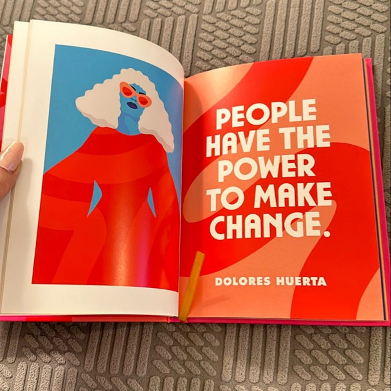 Words to Live By
