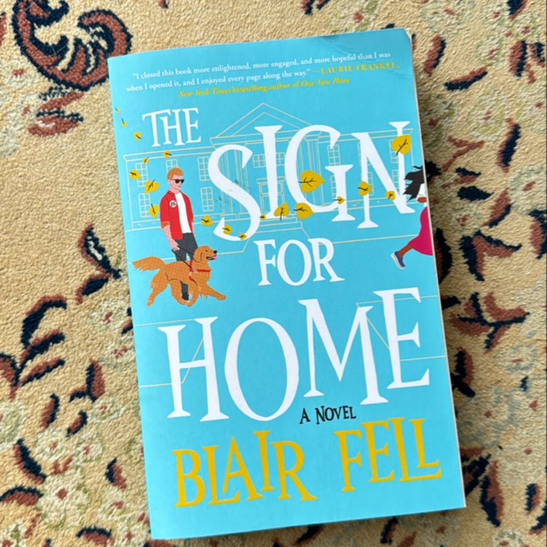 Sale image for bb6b0e78-2bf5-4a5f-80a8-f96c4b64374f-pASBUeDRkwcoKqhCZRcyzKd4s7u2