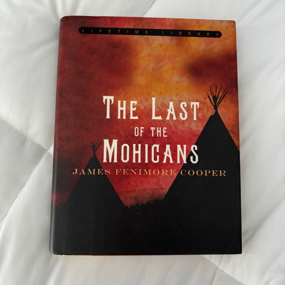 1594565260 book cover