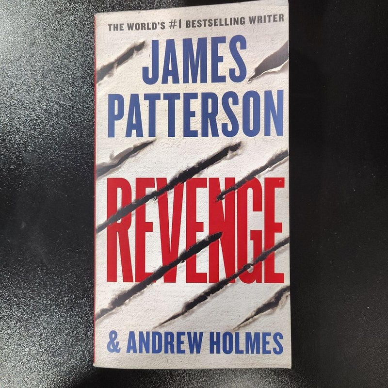 Revenge