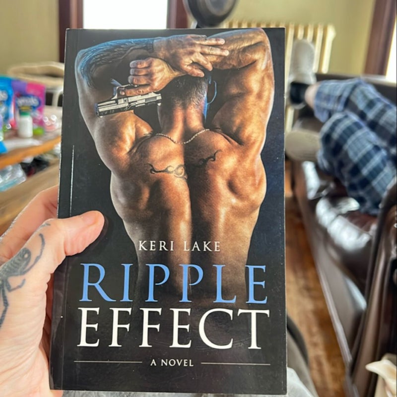 Ripple Effect