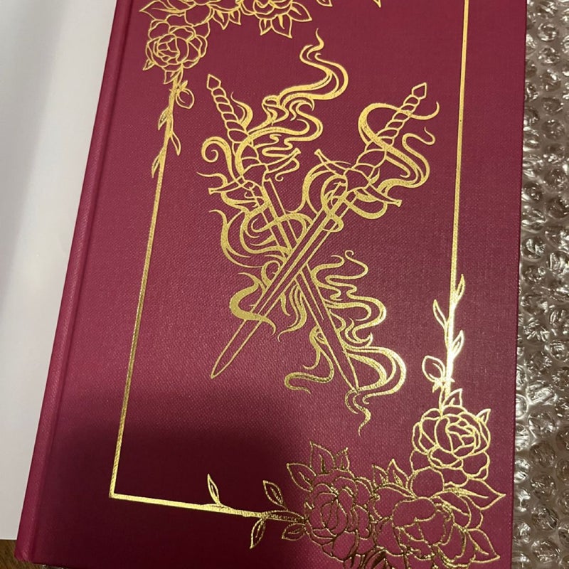 Page & Wick Vesselless by Cortney L. Winn, Hardcover | Pangobooks