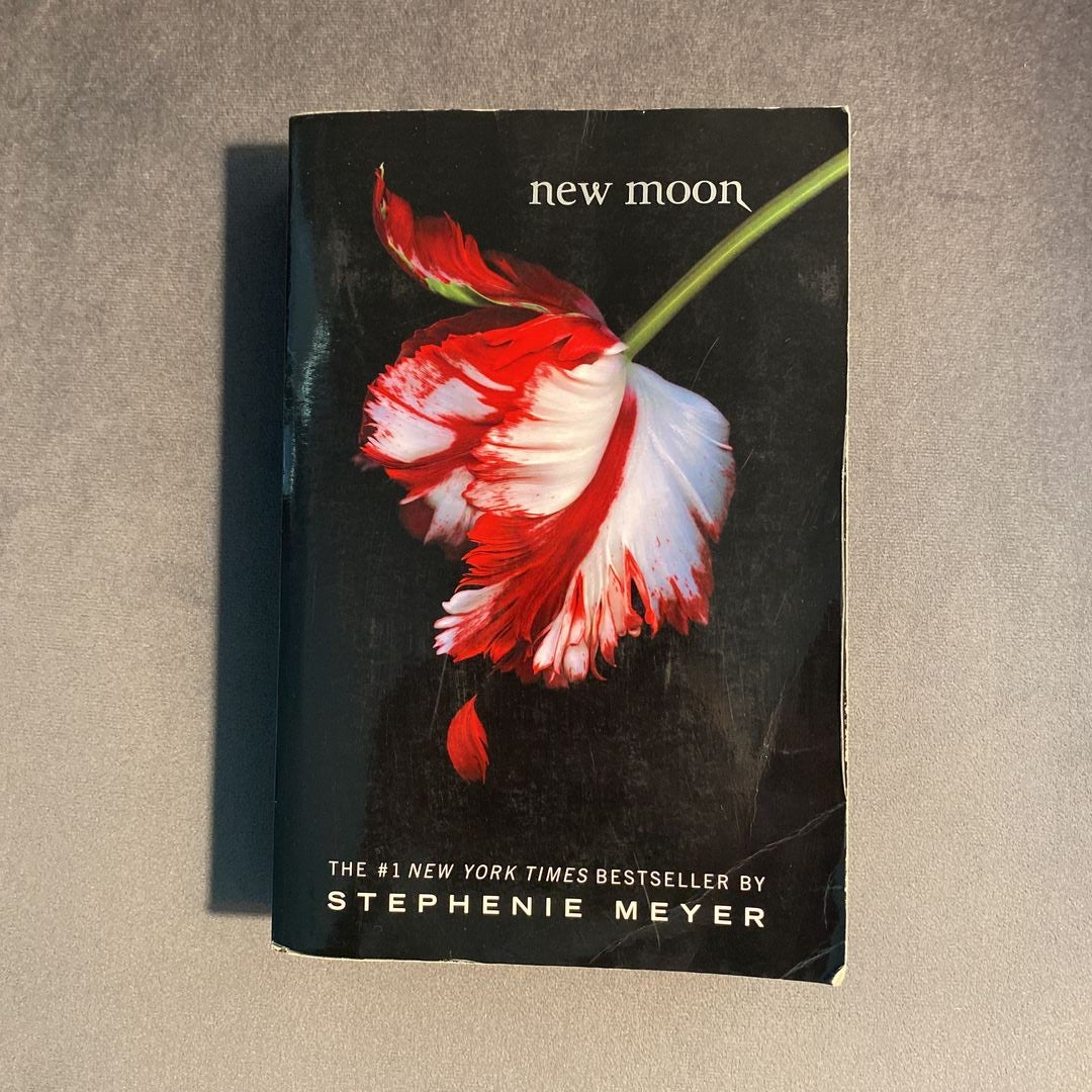 New Moon