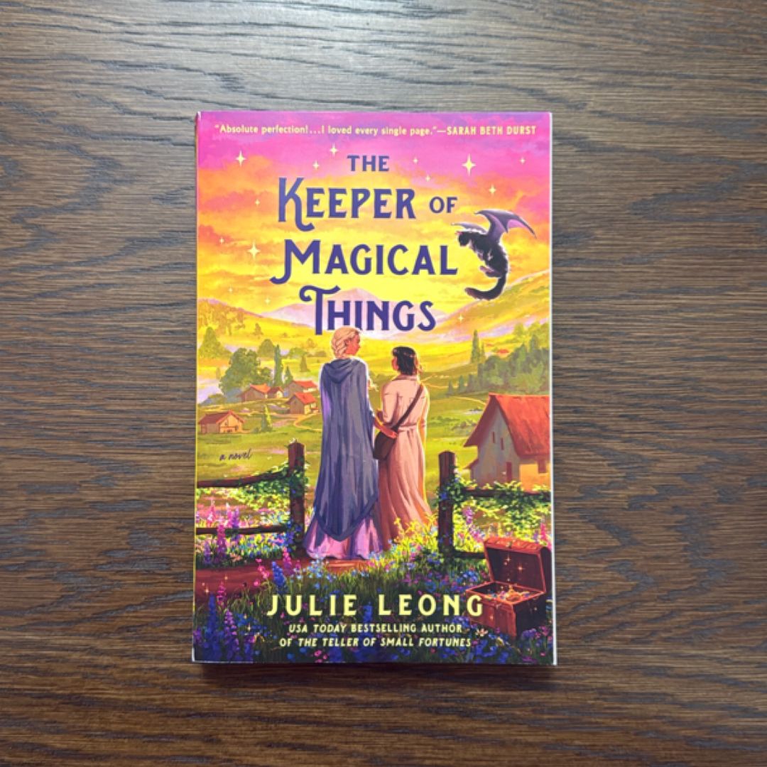 Sale image for 33aeef49-1c78-4867-b3a9-6dc540dfc1b8-RE0AdHMOCKeMX39AG6fojlHXZXm2