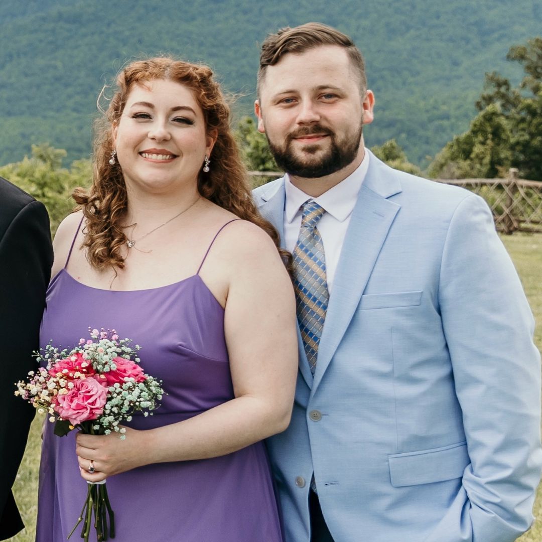 Bailey’s Bookstore