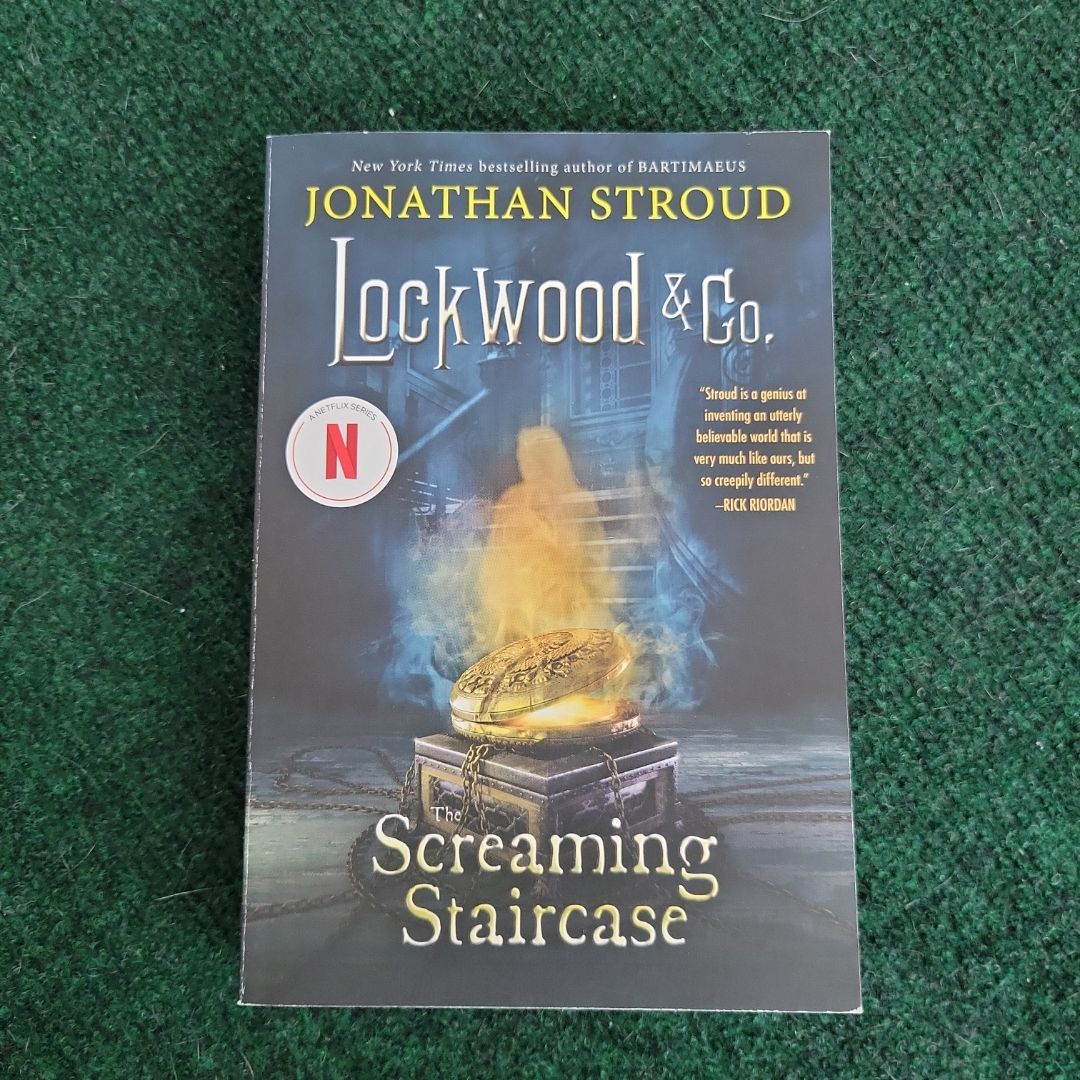 Sale image for 9a18ff8b-ea17-47b8-8e48-f17e0601901e-AyWj0EkZwthIDe4c507INV7c7H83