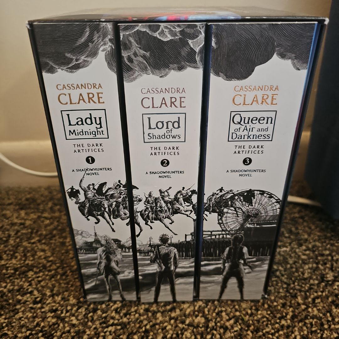 Sale image for 6a672084-312d-4e23-92e7-1aea88614e00-qnMG7Kgx2PS2tTBcnlba3YuNcBm1