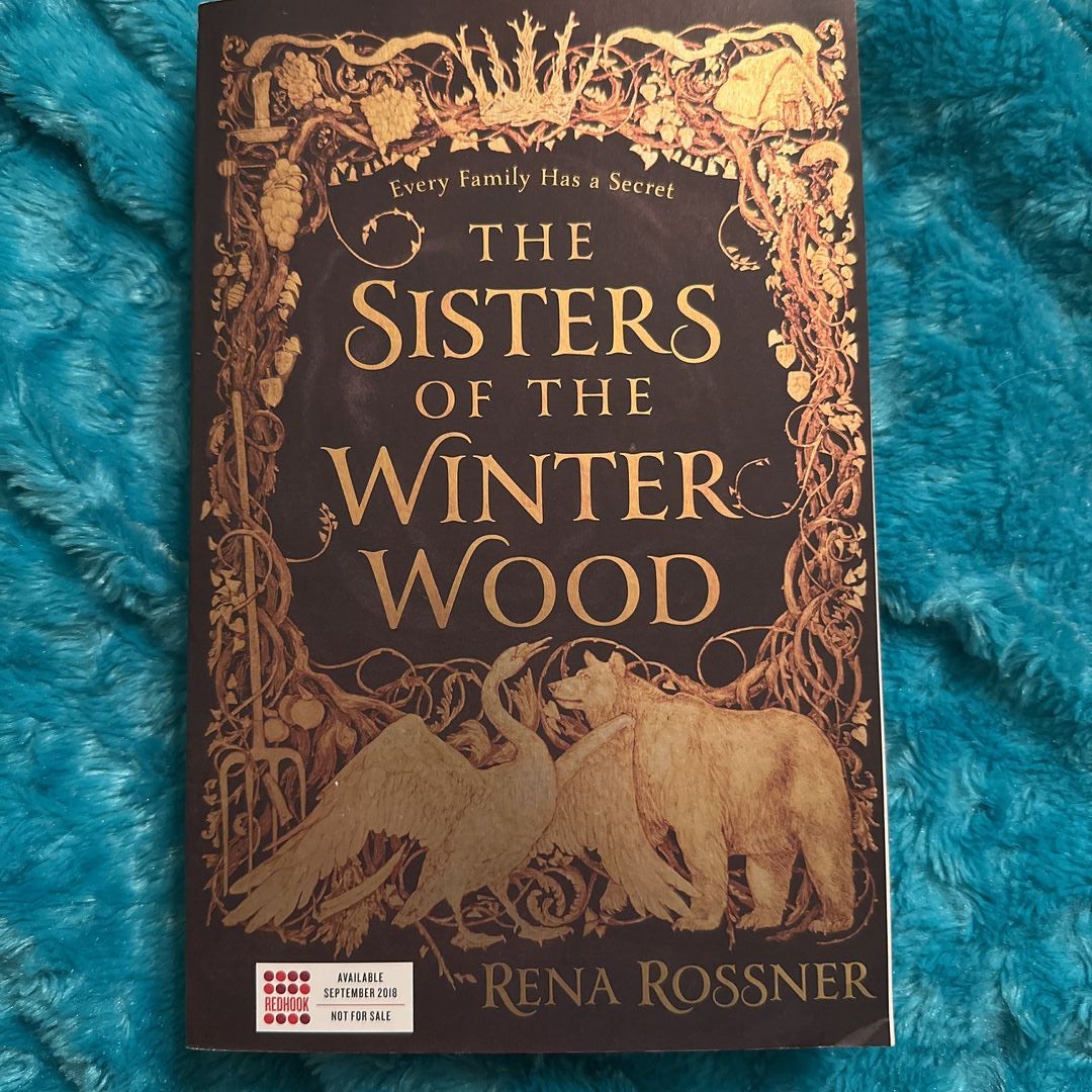 Sale image for e8983784-0031-4212-9a58-3f8dd8e36794-cZ5MI86iI5fH73thKowEQLQu7GF2