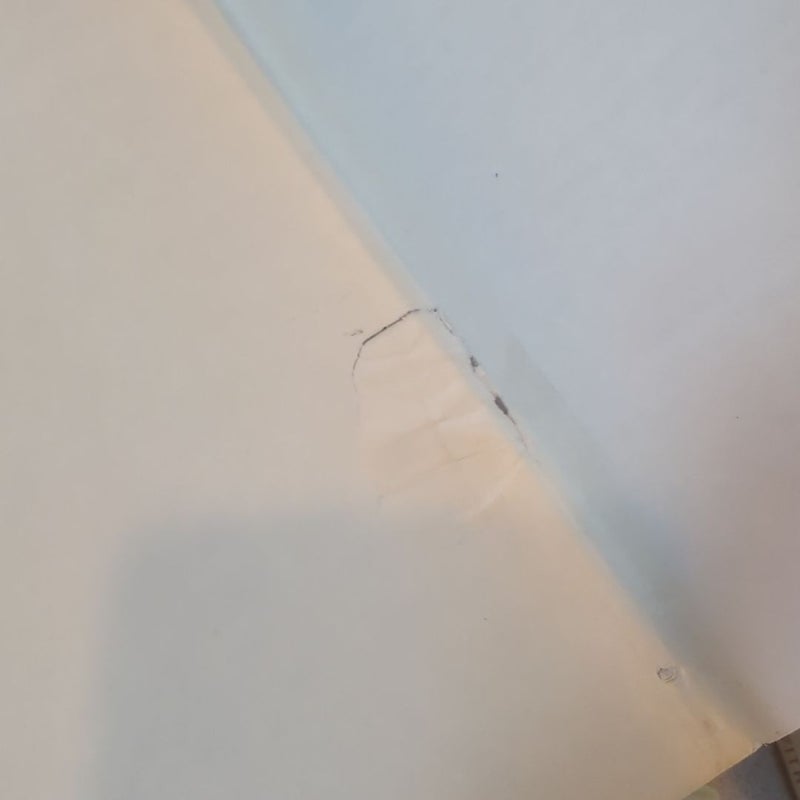 James Herriot's Yorkshire