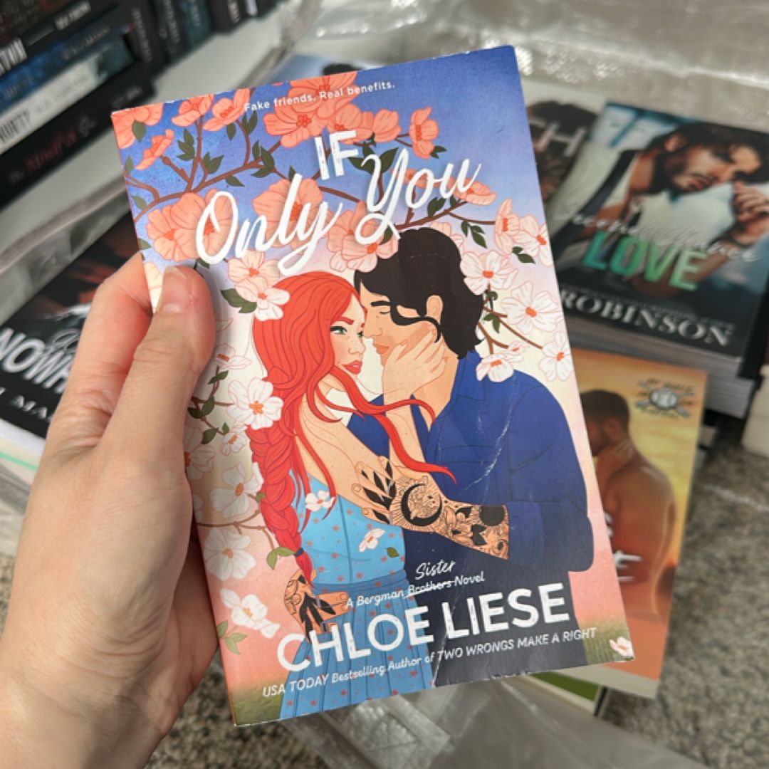 Sale image for 1b2642d4-c0f1-400f-94d9-1774c43eb004-oygO9igO8pTv7rYSZB5bOXQLpHX2