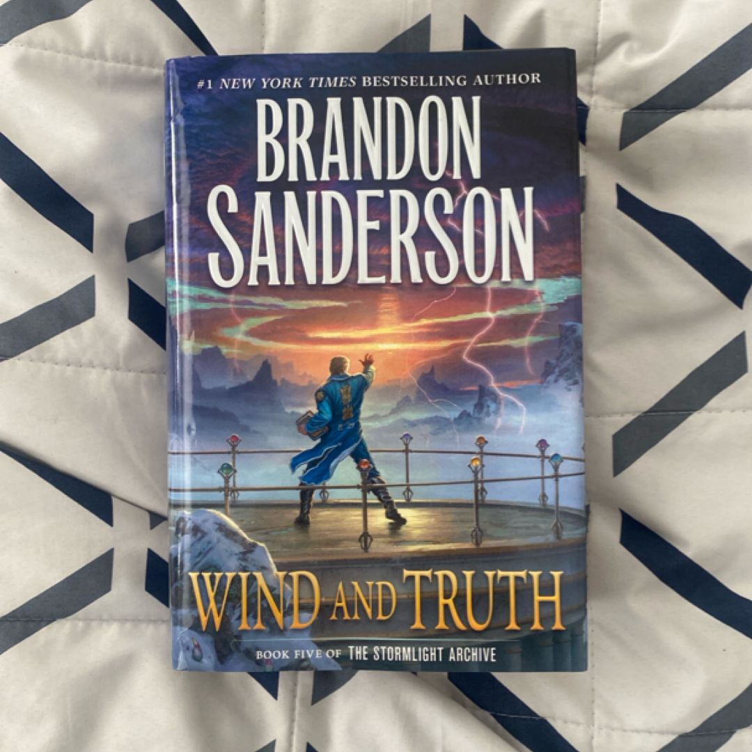 Sale image for 60fdf27e-9291-4c1b-a3b3-aa68c63b5980-QA9ILgCujNTjfuvmj8bAyJ4lYB72