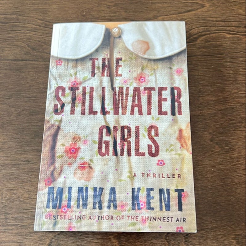 the-stillwater-girls-by-minka-kent-paperback-pangobooks