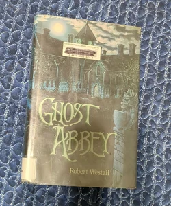 Ghost Abbey