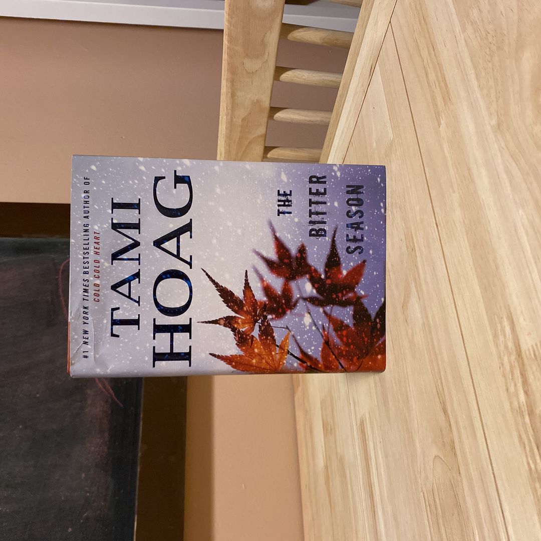 Sale image for 7ac3e85f-9284-4a8f-8ae9-ebe67aa09ded-pafOvb4opSWBXdcgCuXbUHzU2S12