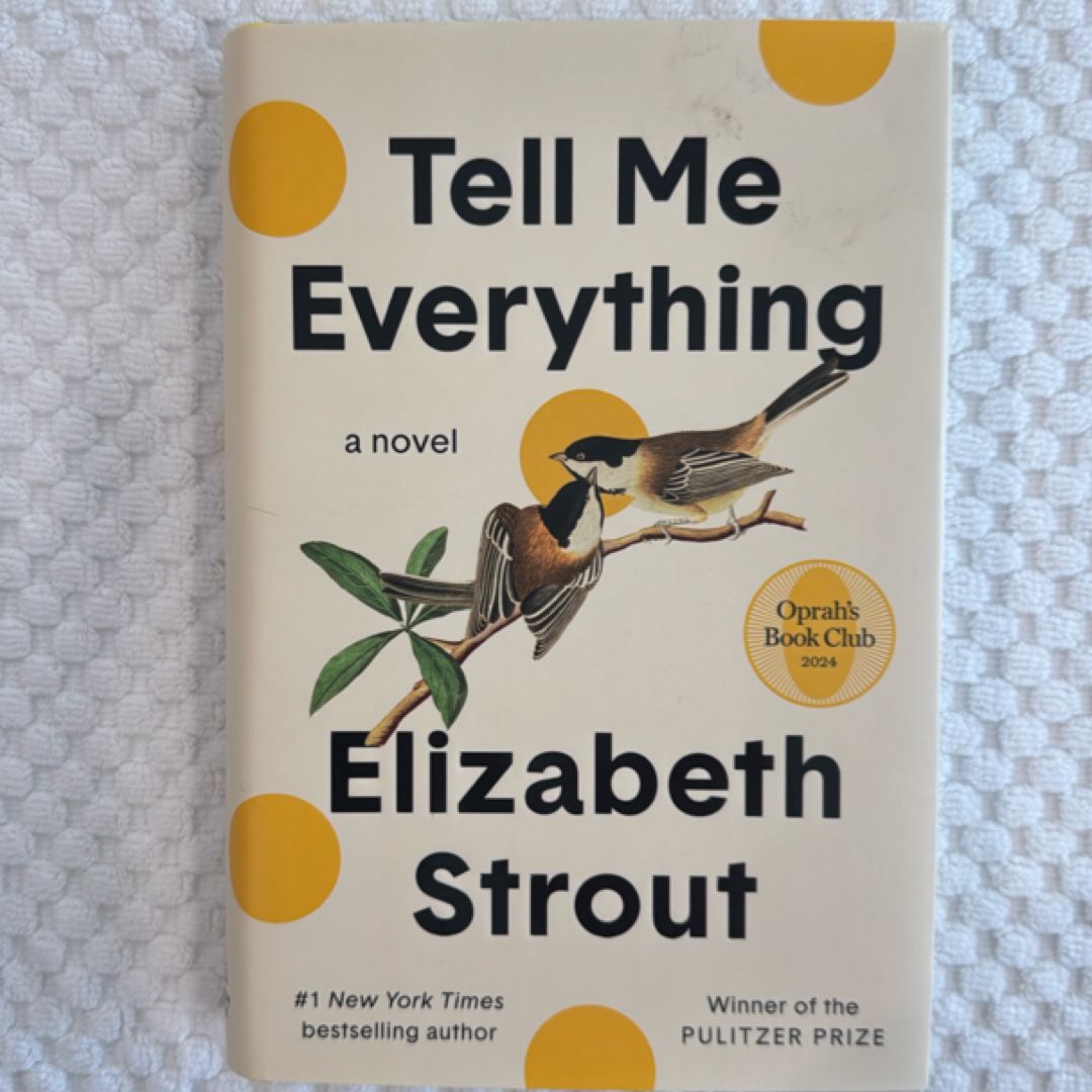 Sale image for b34b422c-75c8-4c98-a76b-e2dc32667e34-9S4RzZflmIY5BvSNBG7IHk0CgqY2