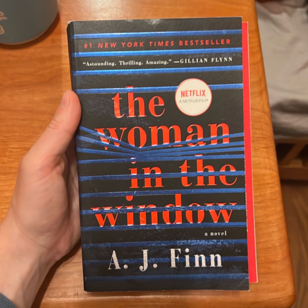 Sale image for 5ad84ffa-e960-4c31-bcd4-f17bd2fbfdcd-o5gLlpprJOObKQOVwgpEE75YcGE2