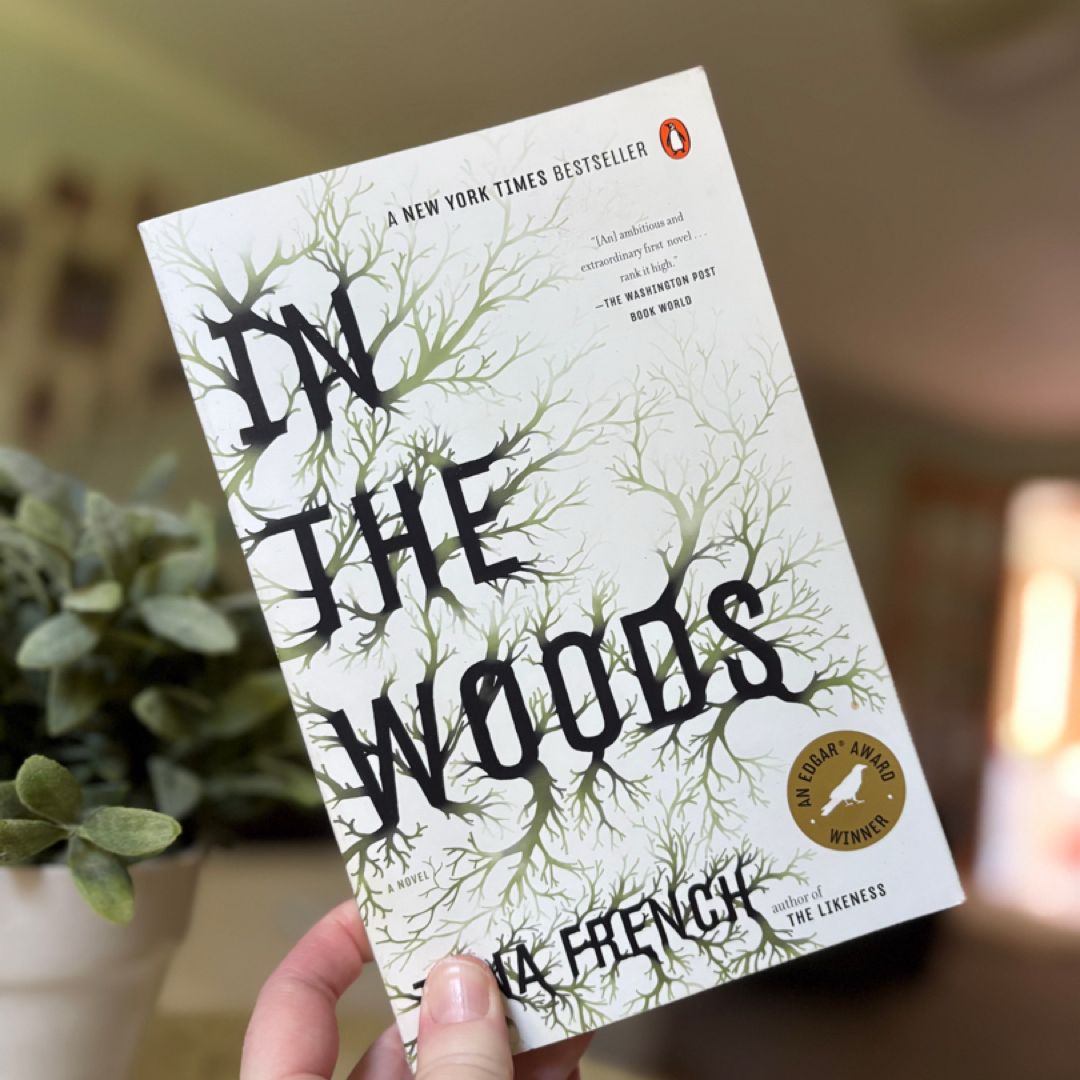 Sale image for 8c471bce-553b-44f1-8dea-c51a80b495a0-YTK20nmZUJTsg96El4NXtJxgB073