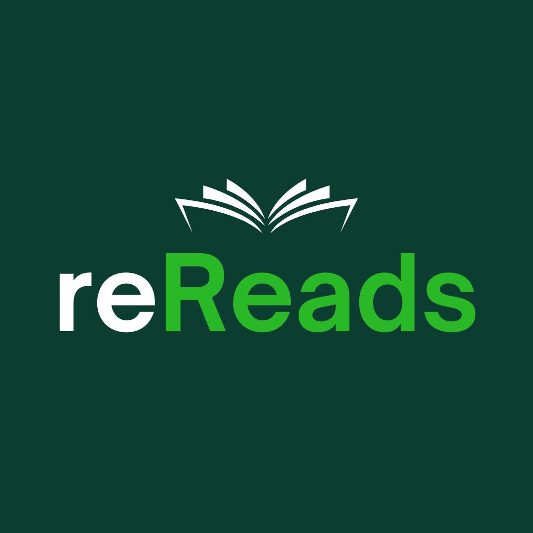 reReads