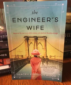 The Engineer's Wife