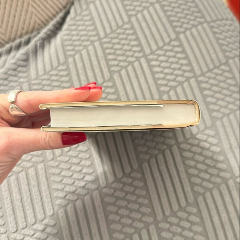 The Woman's Book of Confidence
