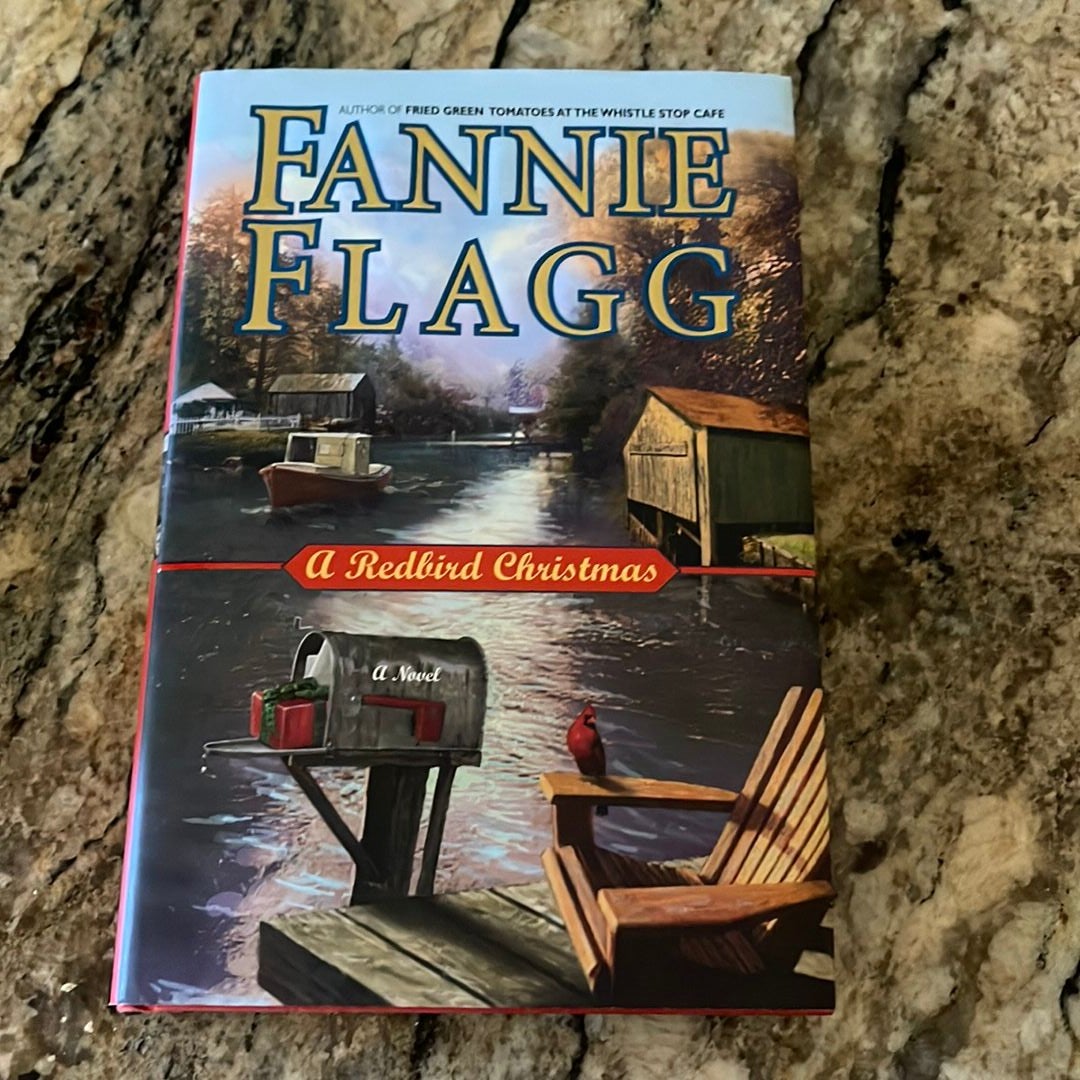 Sale image for f3961c49-25bd-45ba-ad19-cb16e7dd26d6-JGuSR3dFRKewzk3LcJ0Y383cK3I2