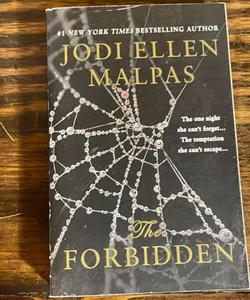 The Forbidden