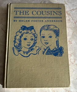 The Cousins 
