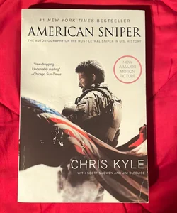 American Sniper