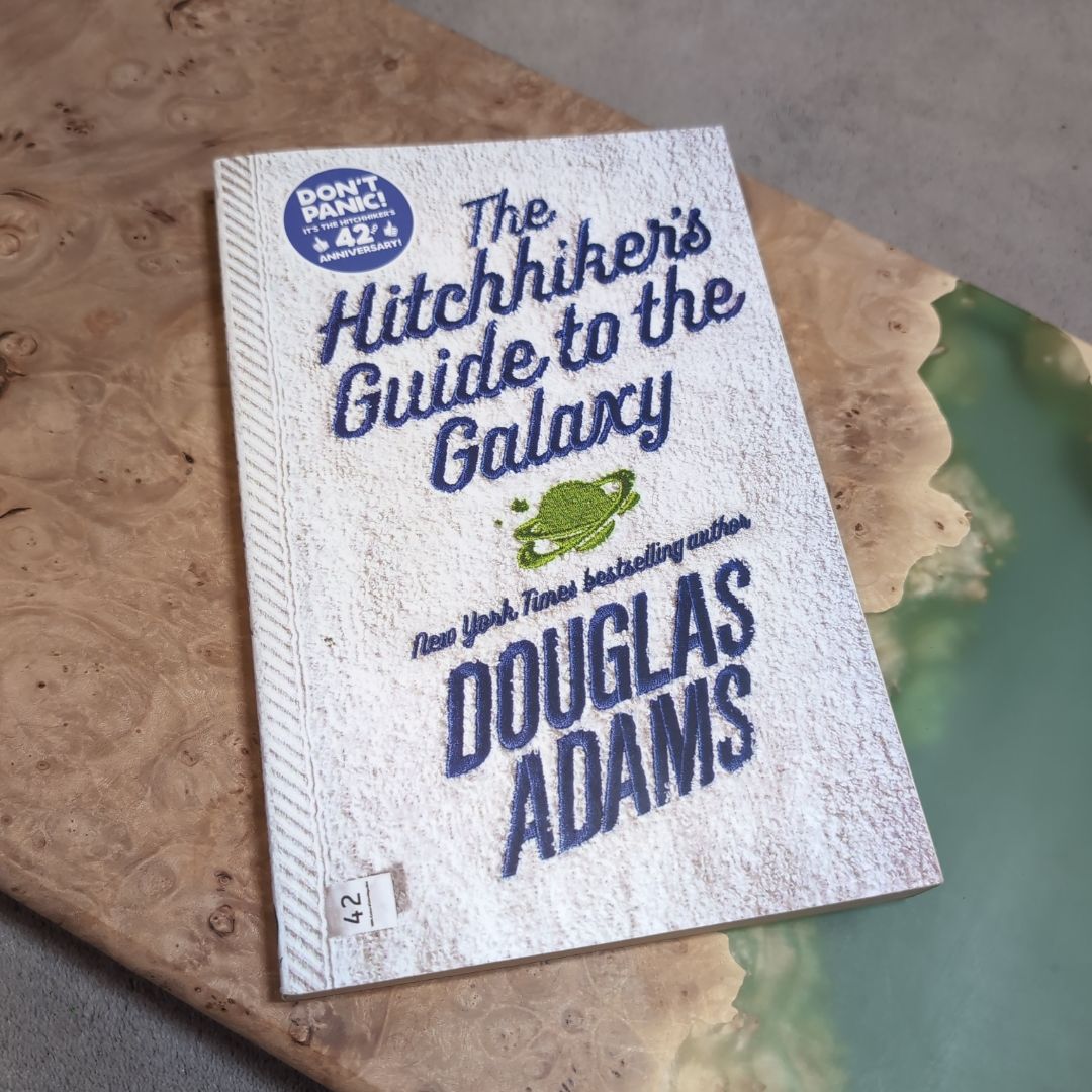 Sale image for 891bb3c3-d6d8-48ed-9a7d-b43faa7654a1-EpvdZPZhspUMH50CcoPHQFDAbyw1