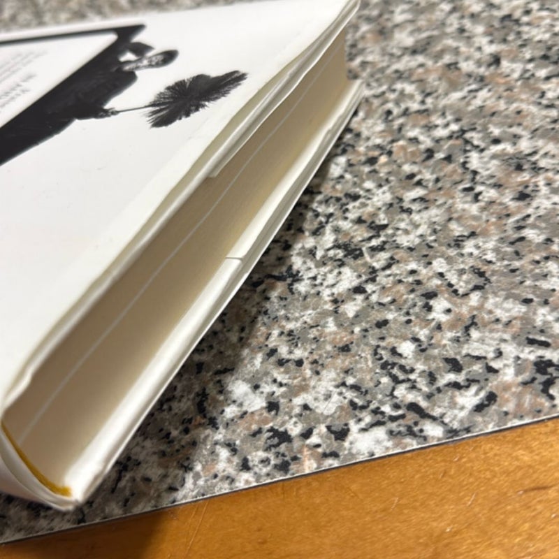 My Lucky Life in and Out of Show Business First Edition