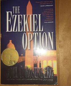 The Ezekiel Option