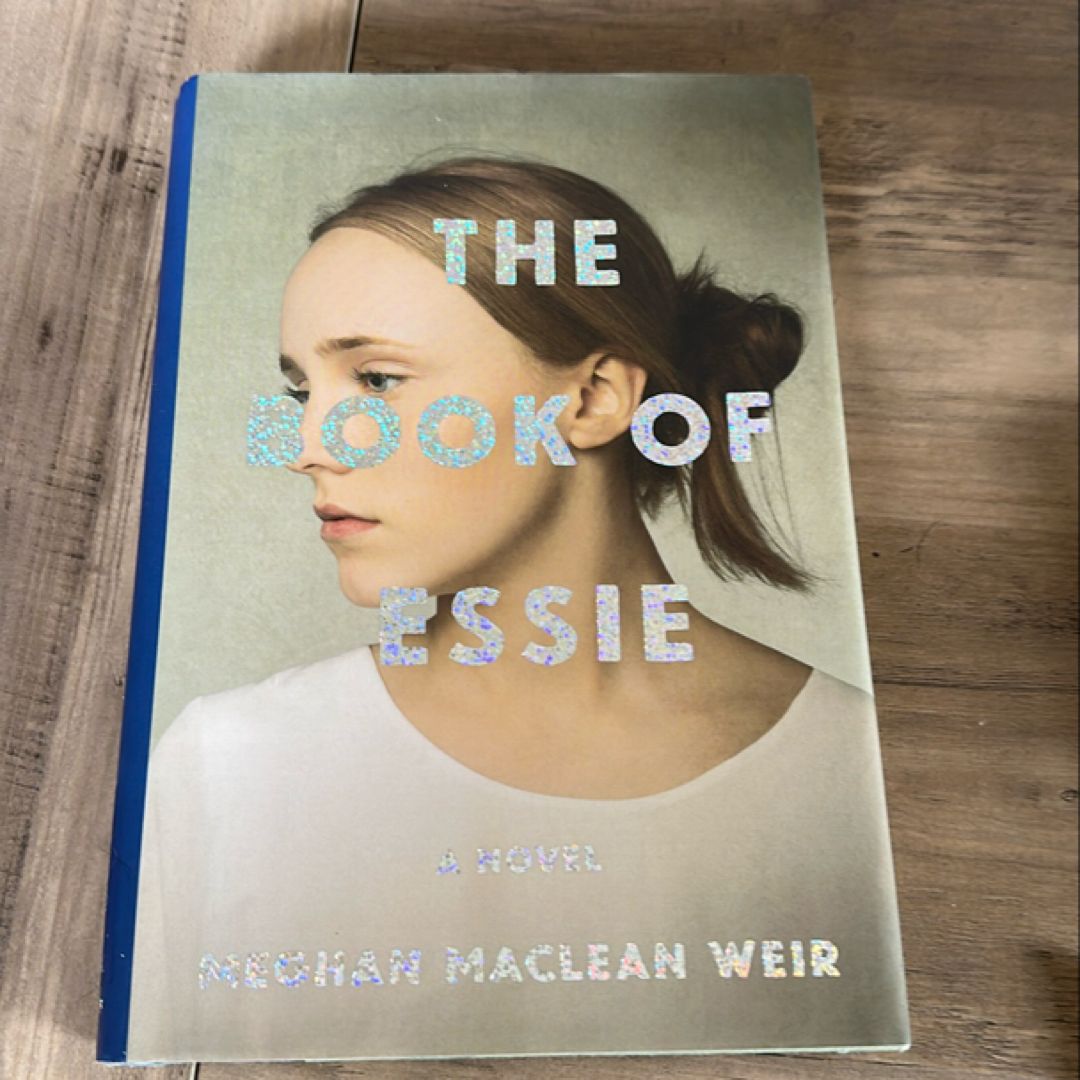 Sale image for c34b9e09-d663-4c00-8477-e1b86e7239bb-VWZ1PBSTaLbkIhlCTWUQHXu2mUA3