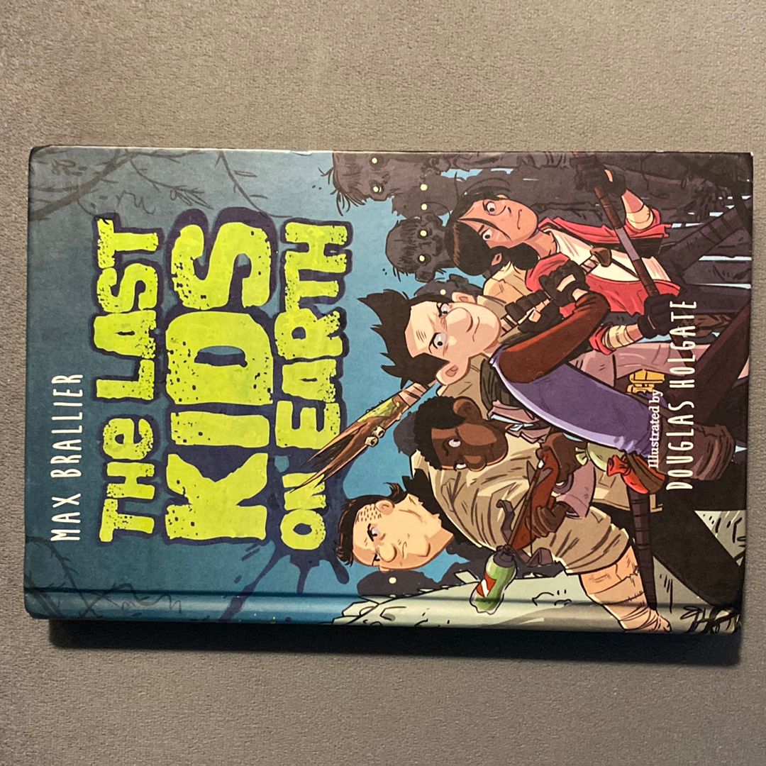 Sale image for 0db02037-14eb-4775-be23-0e73c8f60427-9H2lnmBgvbNSyMqHAXo2k9eYRLZ2