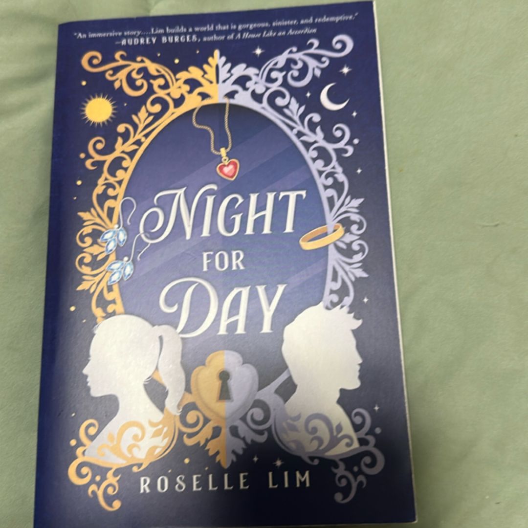 Sale image for 179320a6-19eb-46c0-b9e2-793f1d1cf1a6-UOKS1oa5Ixe72TMXqz1zWXJI5N62