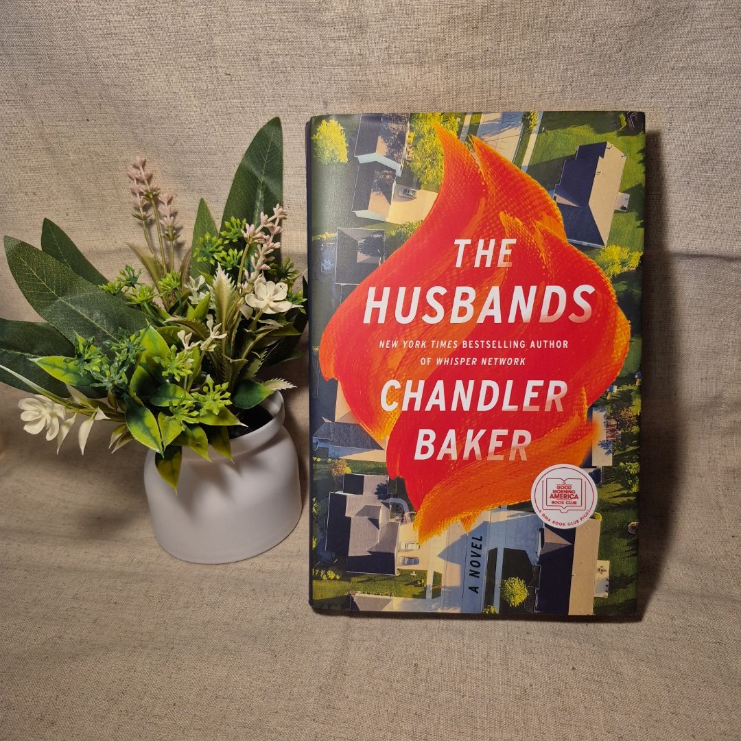 Sale image for 36ff0806-f48f-4039-bd75-1f9bb45774a7-OM3X0Oo16NaD2PPa0mYt3S5vzc73