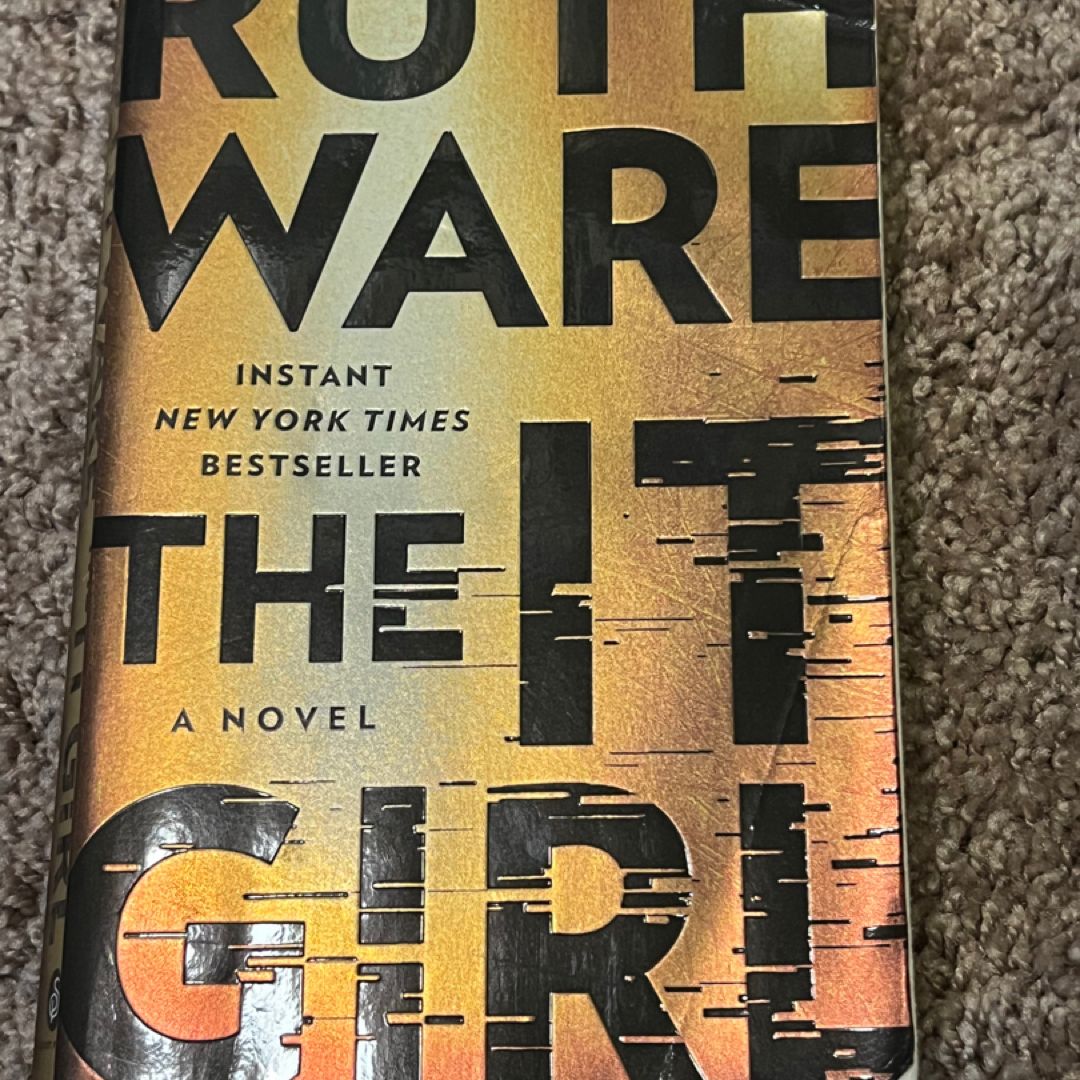 Sale image for 3f47d4ba-648f-4e95-9c46-67255e29c15b-gCCWvovarSYSg7VkN9kzFk3JyWZ2