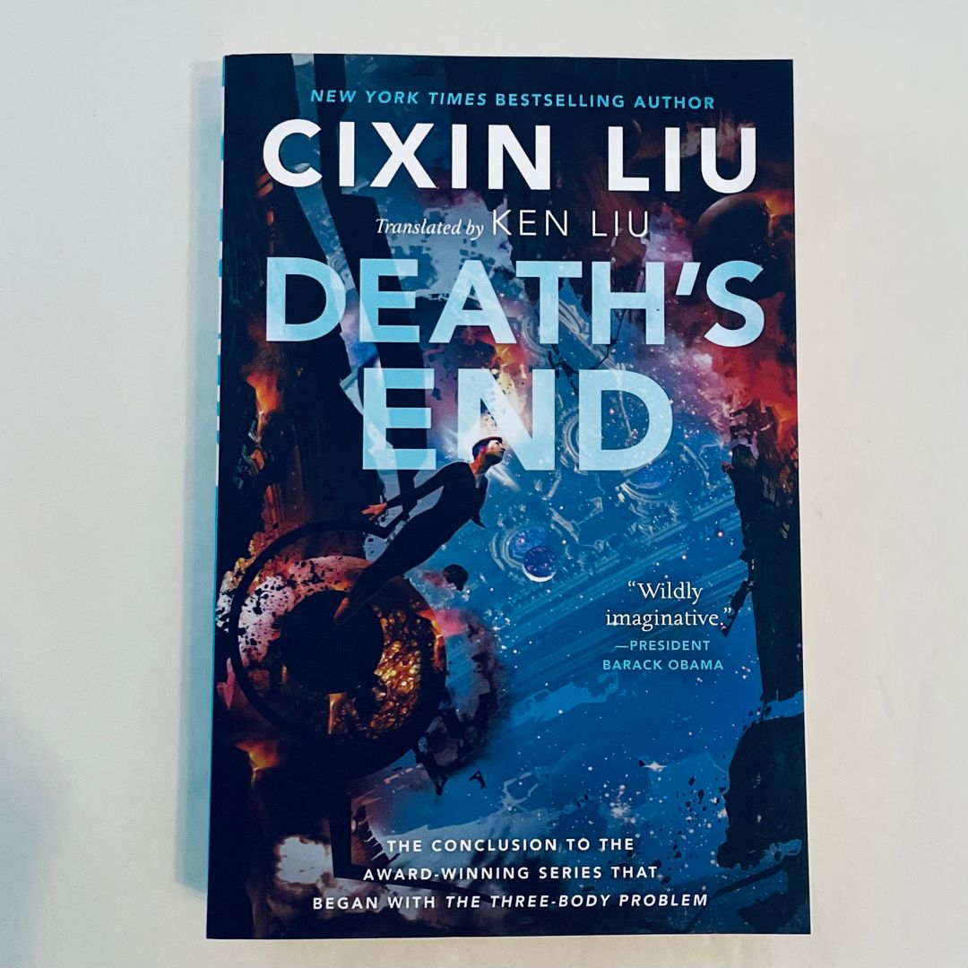 Sale image for 5a43b251-2ab0-4503-8ffb-a18267d9cabf-aAwBDhzXoOYKg7sUMugBEnpvw7C2