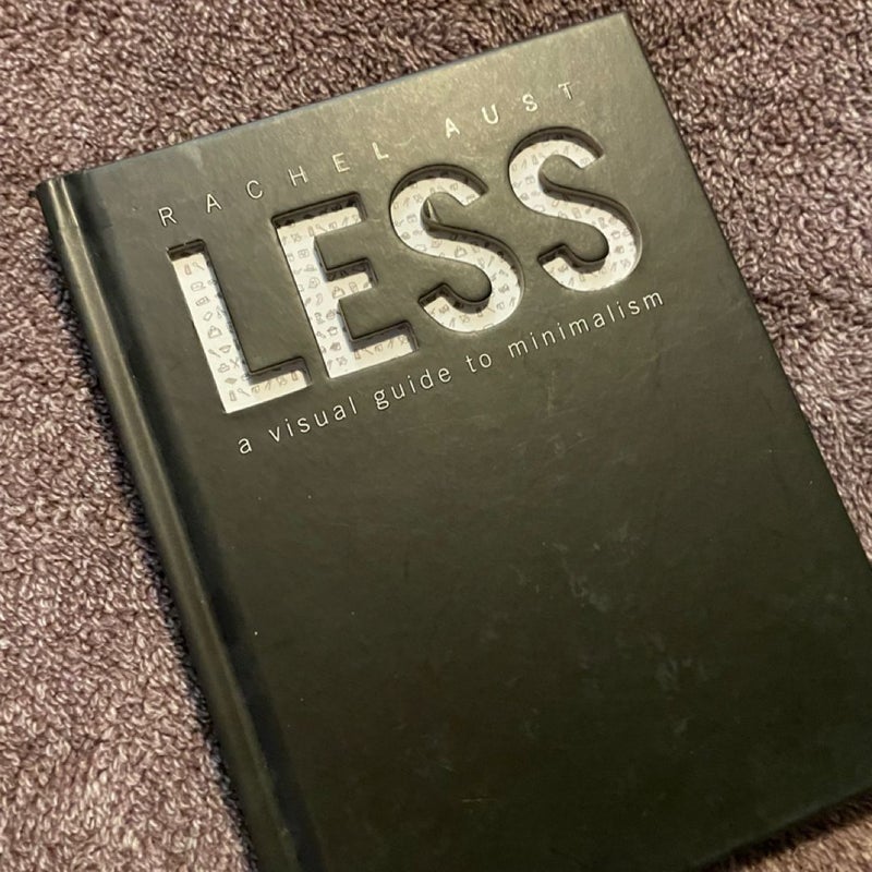 Less