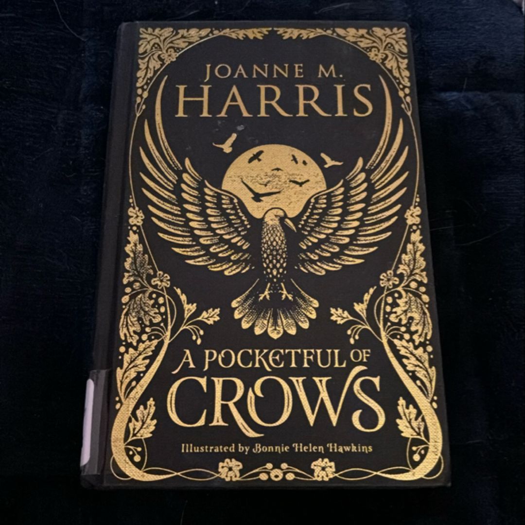 Sale image for 705f138d-8182-4e7c-9b89-82abbc898bdb-eDavim3yiAMgXjuny7pmurd1DG33