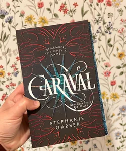 Caraval