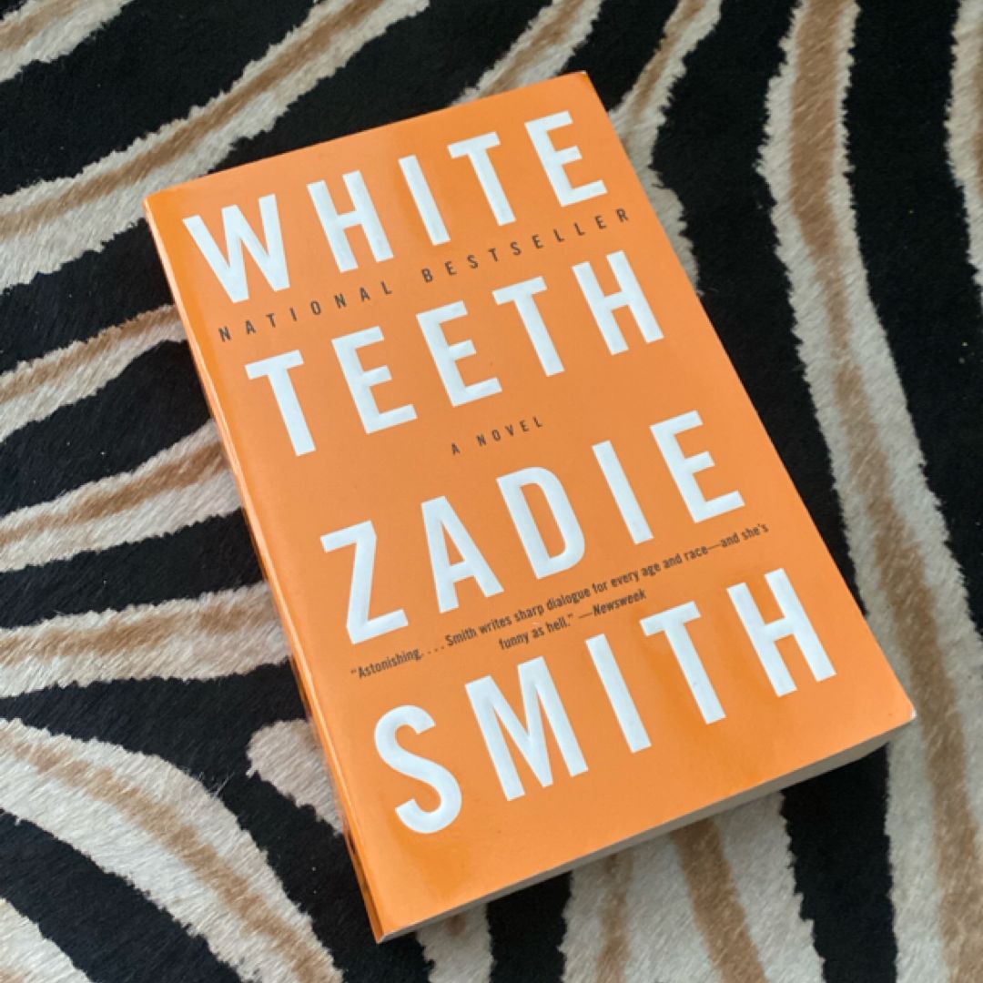 Sale image for f0fffc77-6aa2-45dd-8abb-1a77c36ae18b-rYUUcGSGgcchtafqcabrXv6TTqA3