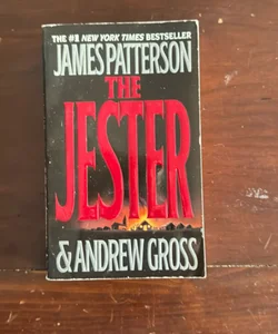 The Jester